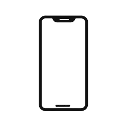 Smartphones Recomendados