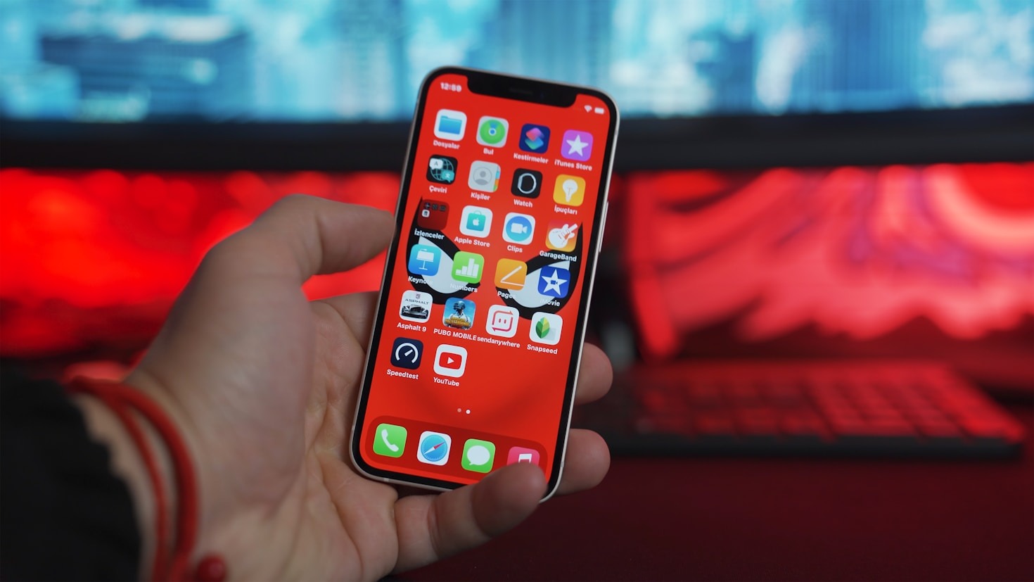 Smartphones premium: vale a pena investir agora?