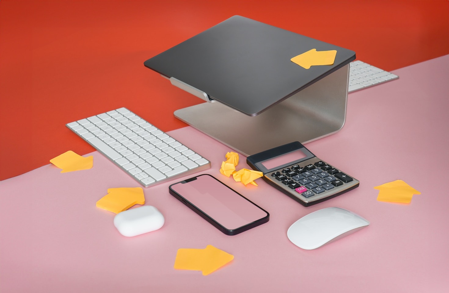 O guia definitivo para avaliar câmeras de celular